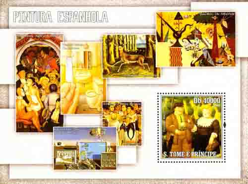  No.: This number refers to the Stanley Gibbons catalogue of World Stamps 